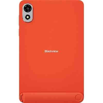 Планшет Blackview ZENO 1 8" 4/64GB LTE Orange (6931548323235) Винница