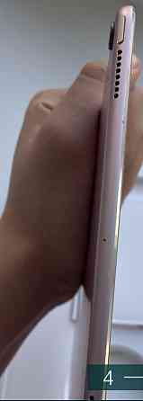 Планшет iPad Pro 10.5 , 256Gb. Pink Wi-Fi Харьков