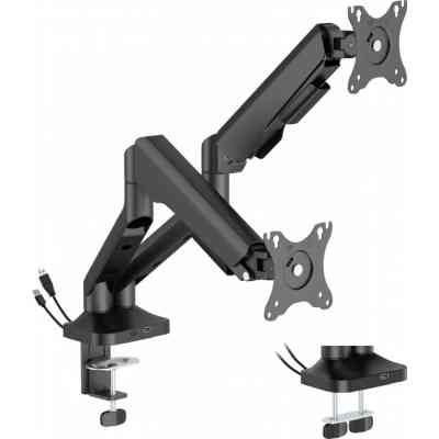 Кронштейн OfficePro MA452B Винница