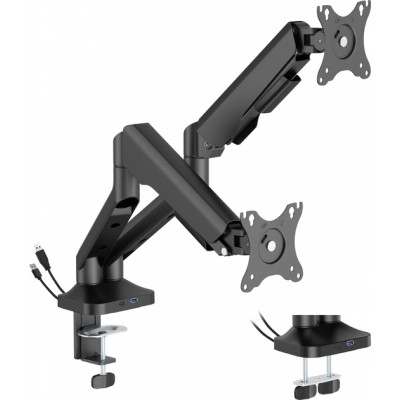 Кронштейн OfficePro MA452B Винница - изображение 1