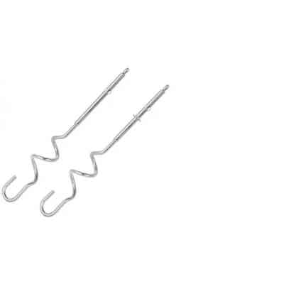 Миксер MPM MMR-25 Винница