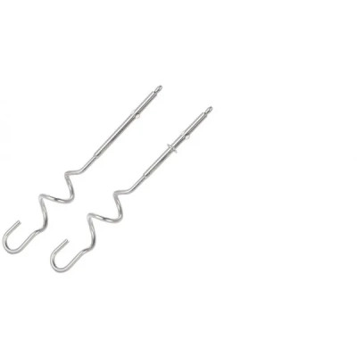 Міксер MPM MMR-25 Вінниця - фото 3