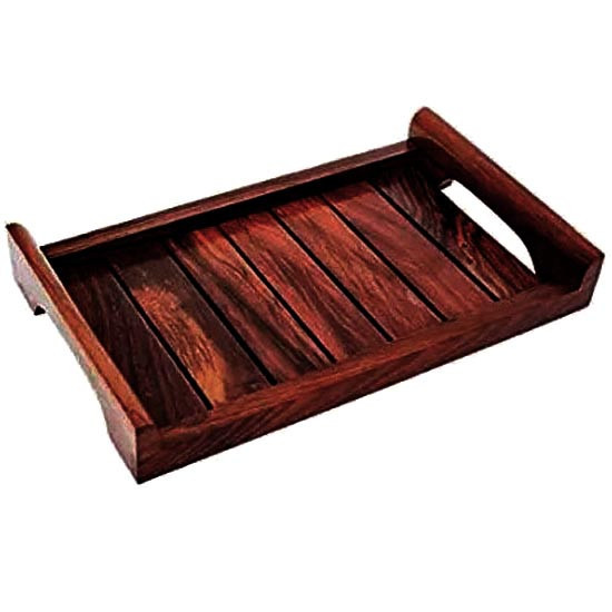 Хлібний лоток "Вальроз 25" савоярді Миколаїв - фото 1