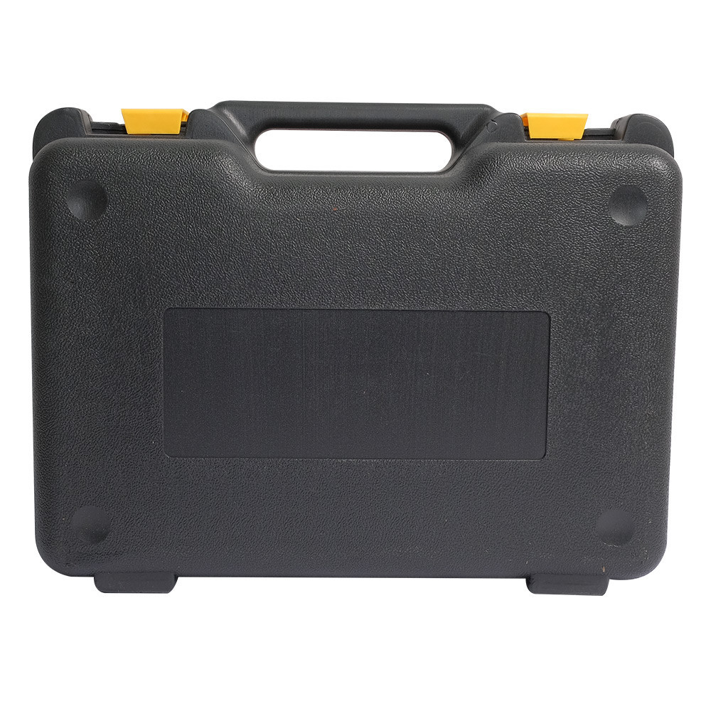 Сварочный аппарат NOWA W355K Харьков - изображение 8