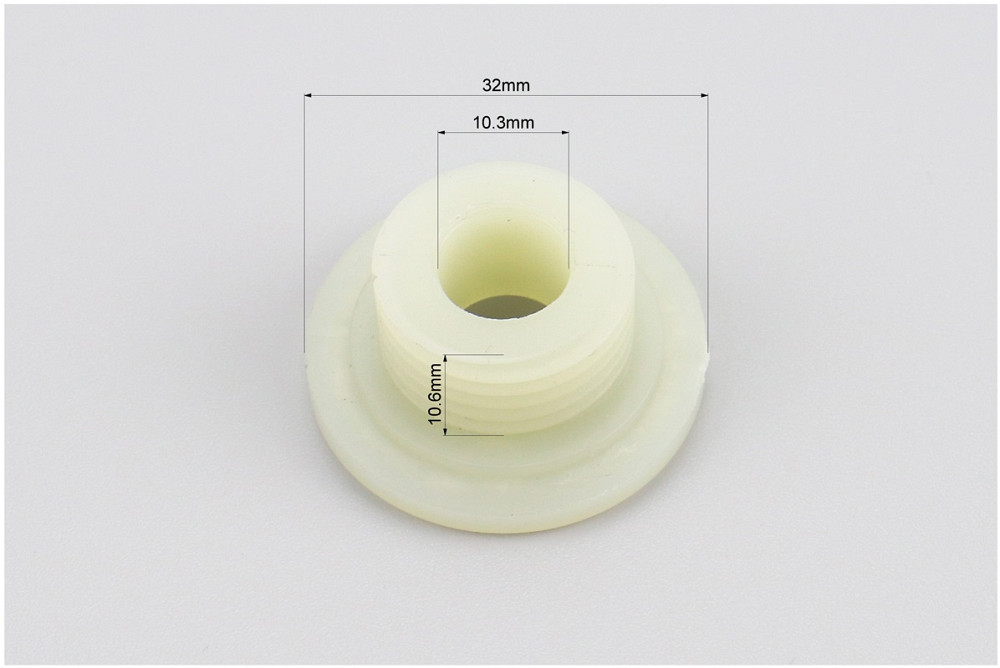 Привід масляного насоса 2400/2500/3800 Киев - изображение 3