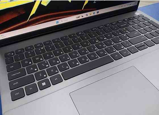 ТОП для ігор | DELL Vostro 5620 / I7-12Gen (стан ІДЕАЛ, 24р) Гарантія. + ПОДАРУНОК! Харків