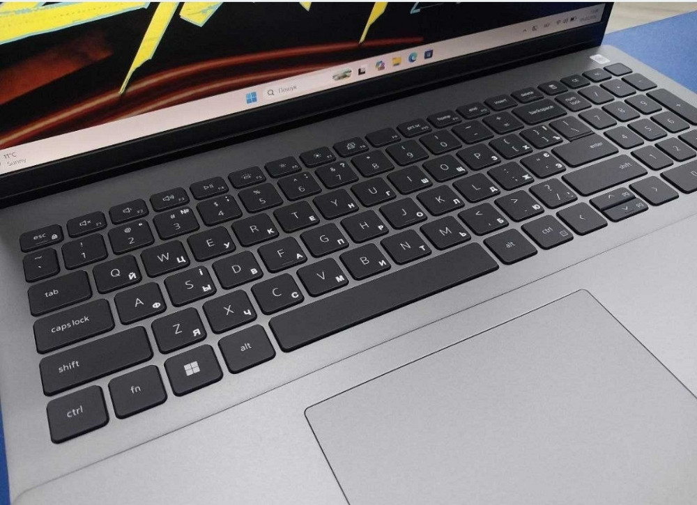 ТОП для игр | DELL Vostro 5620 / I7-12Gen (стан ИДЕАЛ, 24р) Гарантия. + ПОДАРУНОК! Харьков - изображение 1