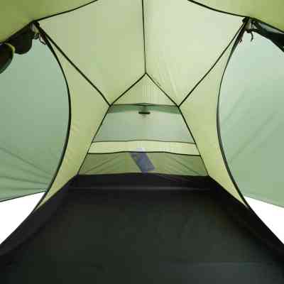 Палатка Wechsel Exogen 2 ZG Green (231049) Винница