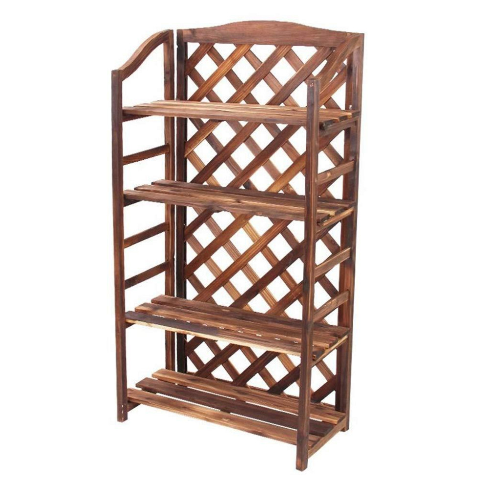 Подставка для цветов 