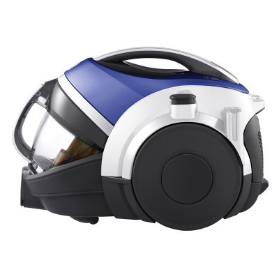 Пилосос LG VK8506NHAC Вінниця - фото 3