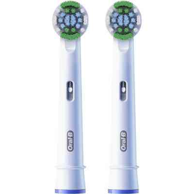 Насадка для зубной щетки Oral-B 8006540847367 Винница