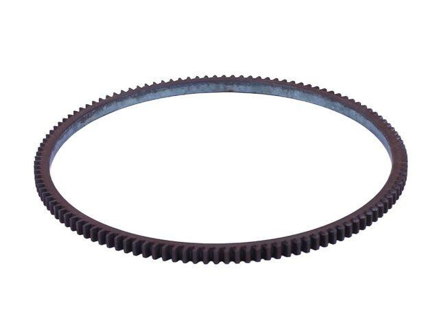 Венец маховика на дизельный двигатель мотоблок 190N Z-120 Зубр Мукачево - изображение 1