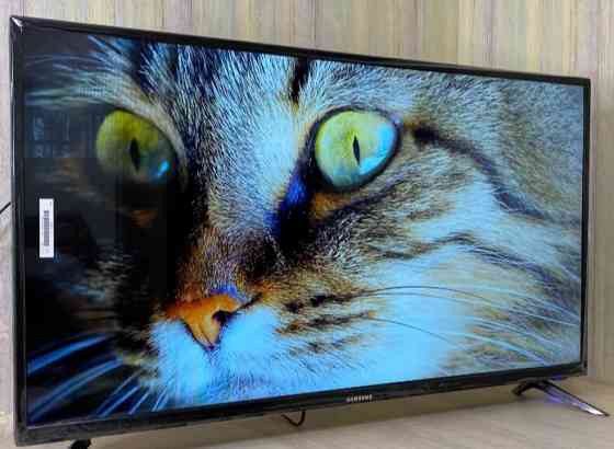 Телевизор: Samsung 45