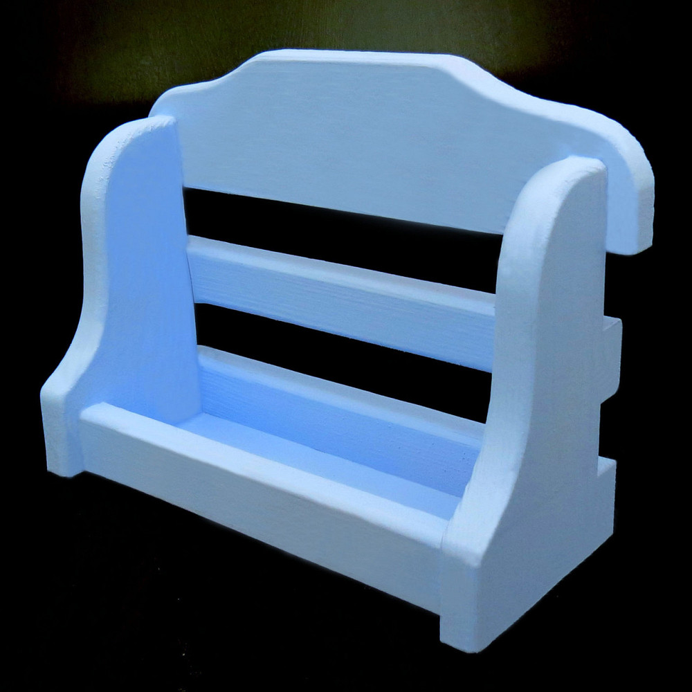 Органайзер для специй 