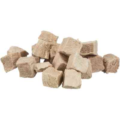 Ласощі для собак Trixie PREMIO Freeze Dried Duck Breast 50 г (4011905316079) Вінниця