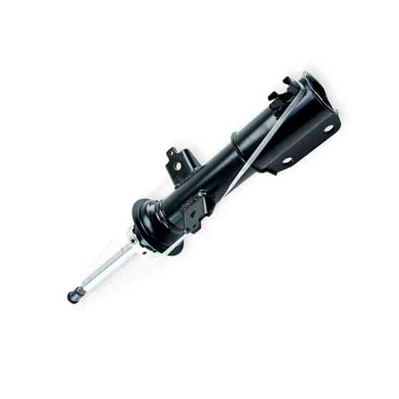 Амортизатор Renault Laguna I газ передний Мукачево