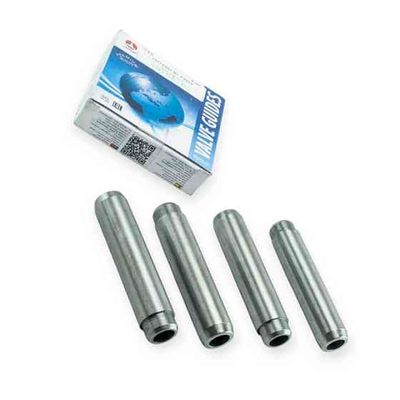 Втулка напрвляюча(Д-243,245,260) AMP 1-й ремонт (розгорнуті) МТЗ Мукачево