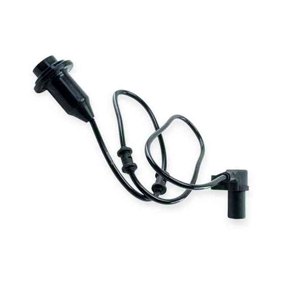 Датчик Mercedes-Benz A-Class (W168), Vaneo (414) 97- задний ABS Мукачево