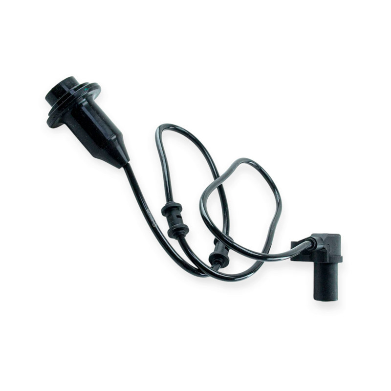 Датчик Mercedes-Benz A-Class (W168), Vaneo (414) 97- задній ABS Мукачево - фото 1