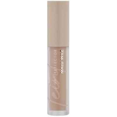Коректор для обличчя Malu Wilz Light Reflector 03 - Tender Apricot Sand (4043993439132) Вінниця