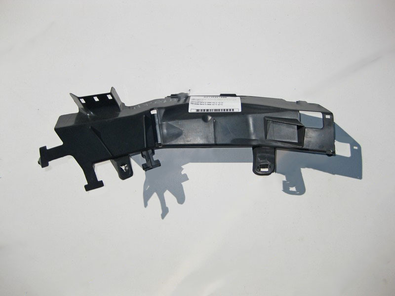 Mercedes-Benz  A2135461700 Кабельний канал на задній правій колісній арці E-Class W213 Одеса - фото 2