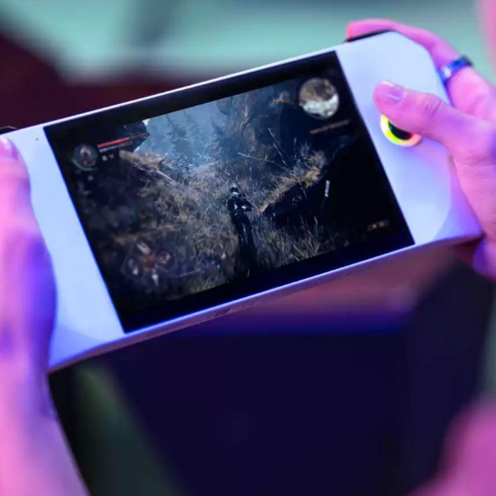 Карта пам'яті microSDXC (UHS-1 U3) SanDisk GamePlay A2 256Gb class 10 V30 (R190MB/s,W130MB/s) Київ - фото 4