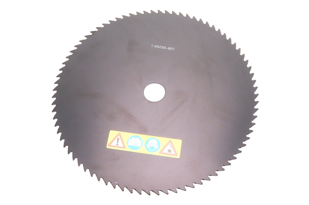 Ніж 80Тx250mm Киев - изображение 1