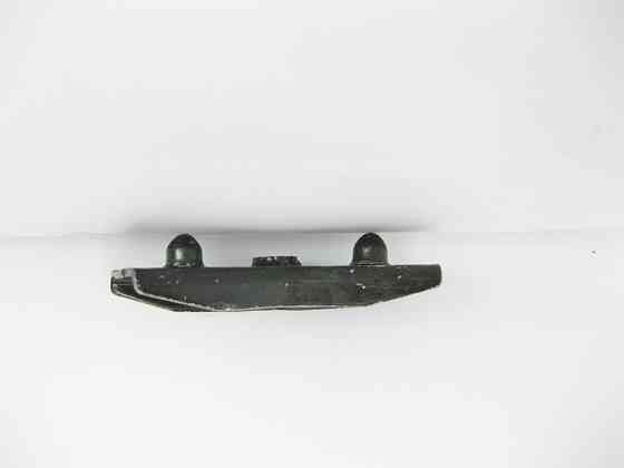 VAG  8D0201661 Тримач хомута паливного бака VAG Audi A4 VW Passat Skoda Superb Одесса