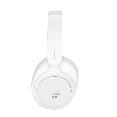 Наушники Tronsmart Sounfii Q20 White (1165970) Винница - изображение 2