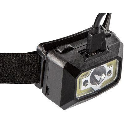 Ліхтар Neo Tools 99-073 Вінниця - фото 9