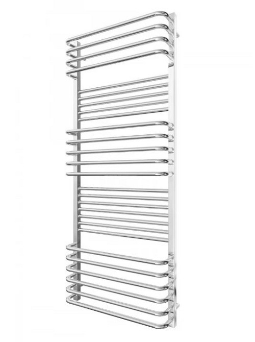 Водяной полотенцесушитель Mario INOX Гера-Люкс 1500х630/600 Киев - изображение 1