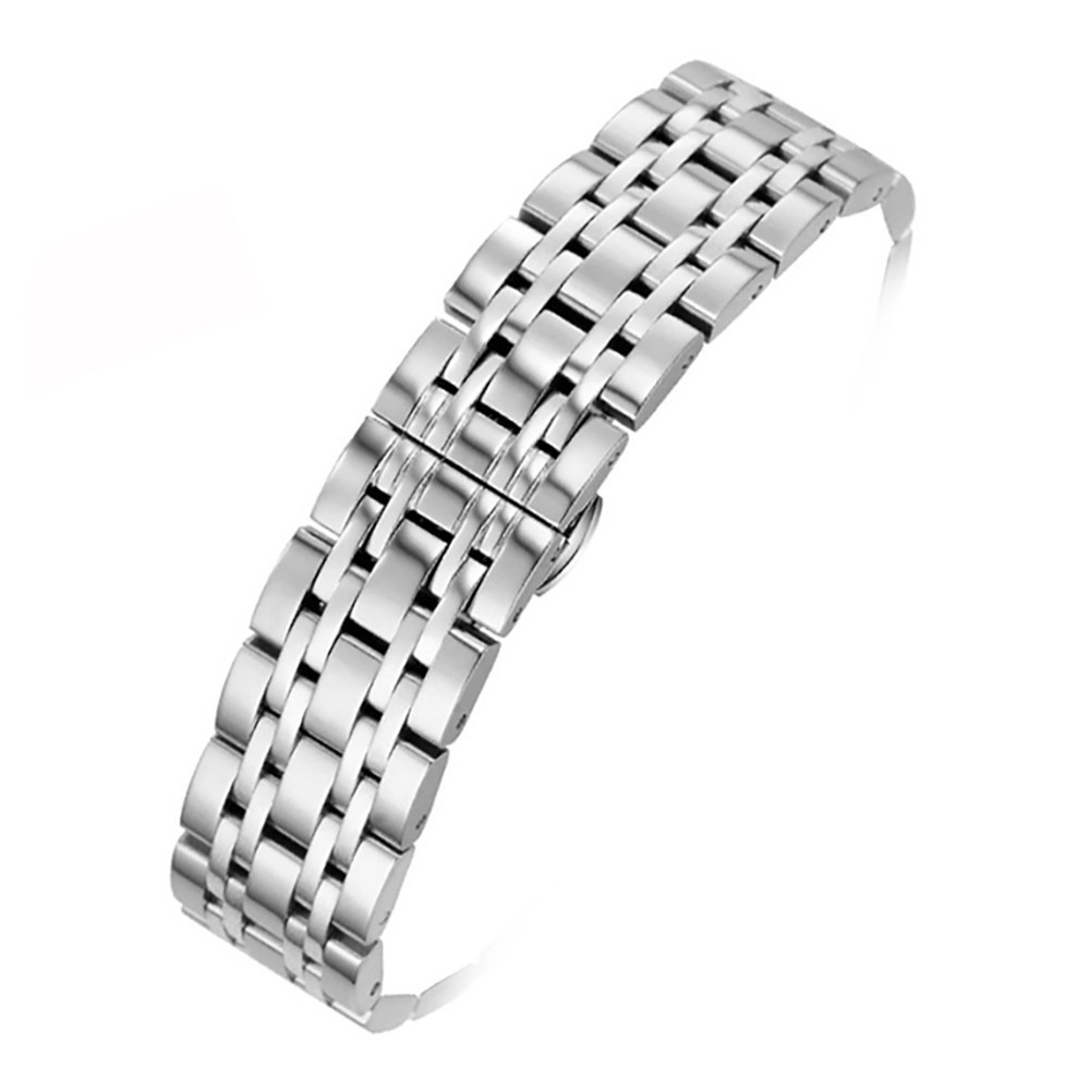 Сталевий браслет для AWARDER 043 Київ - фото 1