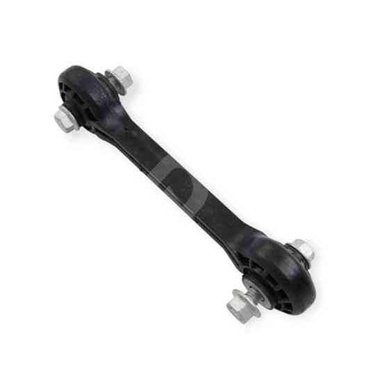 Стійка Audi A4 B8 переднього ліва, права L, R стабілізатора Мукачево