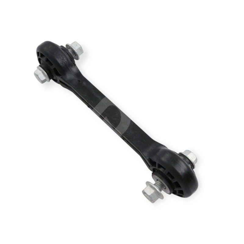 Стійка Audi A4 B8 переднього ліва, права L, R стабілізатора Мукачево - фото 1