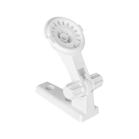 Беспроводная поворотная камера два объектива GV-186-GM-DIG40-10 PTZ 4MP (2MP + 2MP) Киев