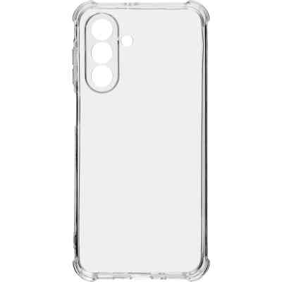 Чохол до мобільного телефона Armorstandart Air Force Samsung A17 4G Clear (ARM86526) Вінниця