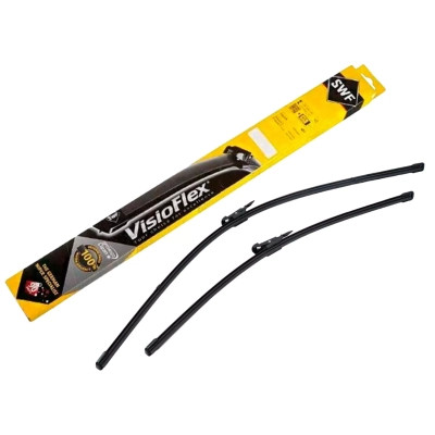 Щітка склоочисника SWF 119397 Вінниця - фото 2