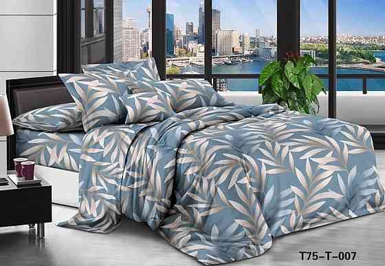 Постельное белье 1,5 полуторное. Опт и розница. Киев