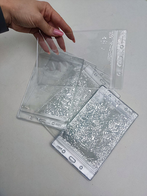 Фотоапарат CASIO EX-F1 нетестований (Б клас) Луцк - изображение 1