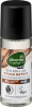Alverde MEN Deo Roll-on Rough Nature Дезодорант-ролик 50 ml