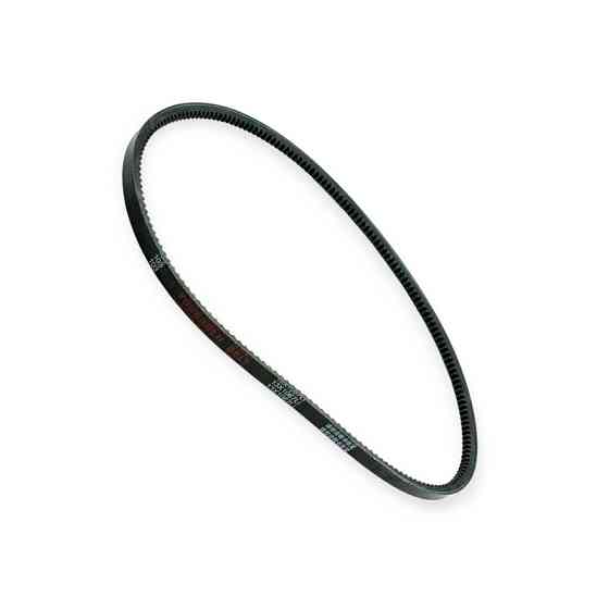 Ремінь AV13х1067Li Донг фенг 244, 240 генератора Мукачево