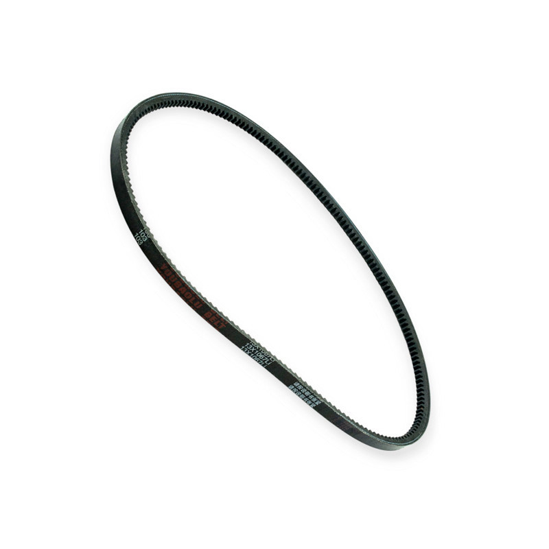 Ремінь AV13х1067Li Донг фенг 244, 240 генератора Мукачево - фото 1