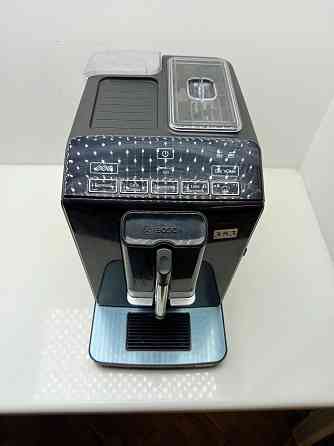 Кавомашина Bosch VeroCup 100 (Б клас) Луцк