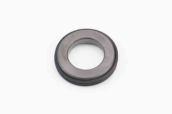 Loncin LX300-6 Сальник помпи (25x5x14,3) Киев