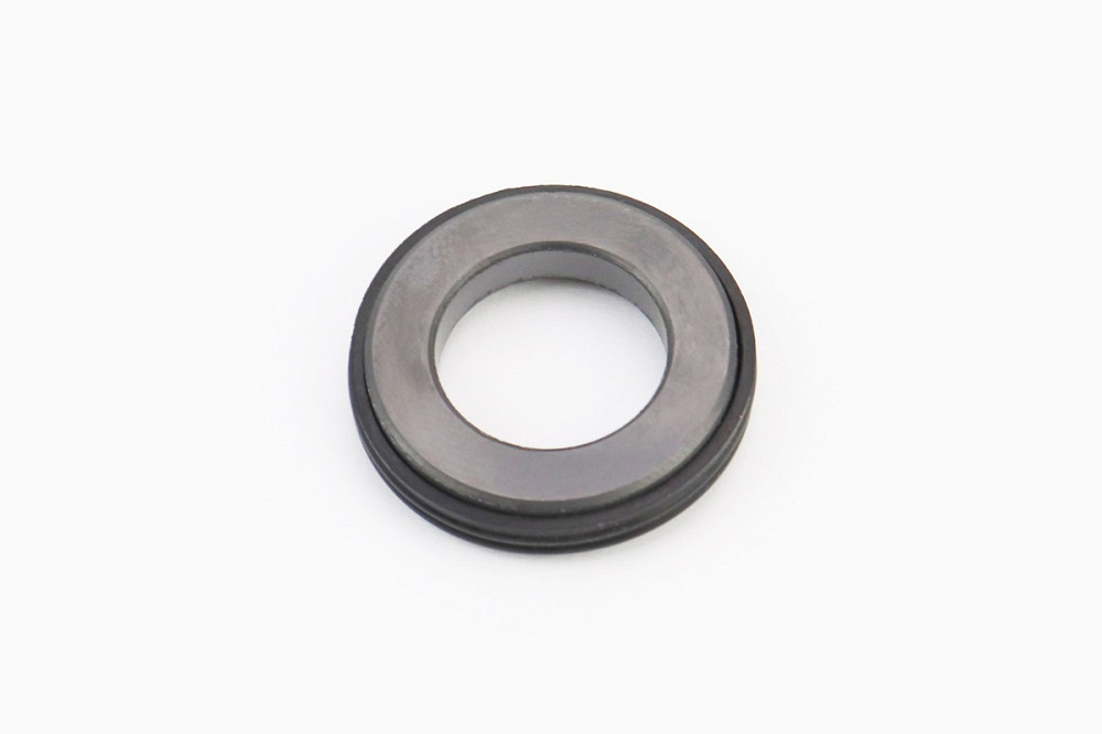 Loncin LX300-6 Сальник помпи (25x5x14,3) Київ - фото 2