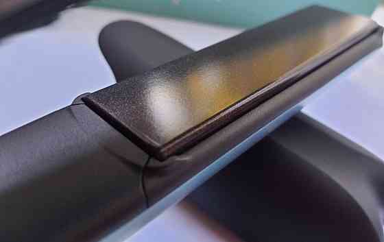 Плойка для волос , выпрямитель GHD Gold Dreamland Collection Киев