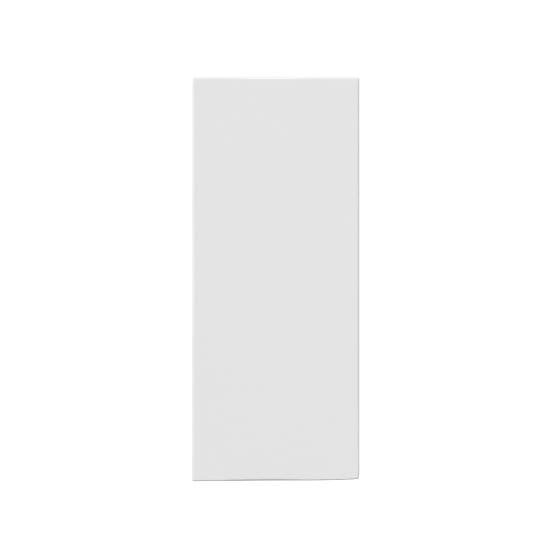 Наличник полиуретановый Gaudi Decor D 608 Днепр