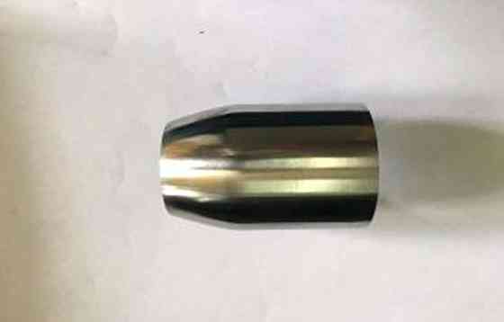 Адаптер вихлопної труби (mod.5.1) 118 Мукачево