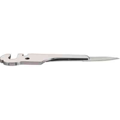 Змінний інструмент до мультитула Roxon Flex S804 - Скальпель малий (FTS1-11) Вінниця