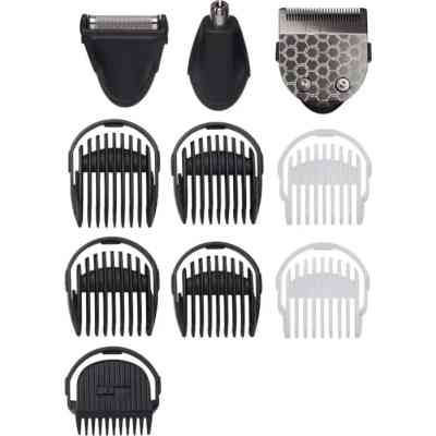 Машинка для стрижки Babyliss MT728E Вінниця